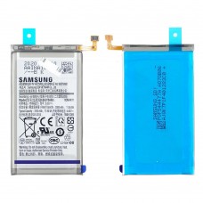 Akumuliatorius Samsung G970 S10e EB-BG970ABU (O) 